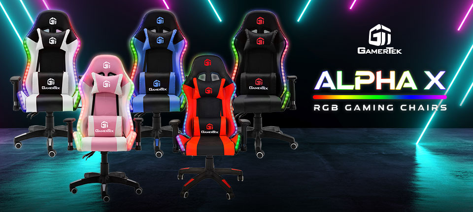 https://www.gameszone.ae/?s=chair&post_type=product